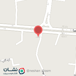عکس خدمات تایر عظیم پور