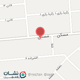 عکس خودپردازبانک گردشگری درمانگاه شهید فرشاد