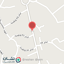 عکس سوخاری پلاس