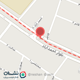 عکس دکتر سعیدرضا لطفی