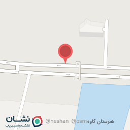 عکس تعمیرگاه خودرو سعید