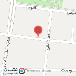 عکس قطعات موبایل کوکبی