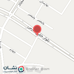 عکس بستنی فروشی