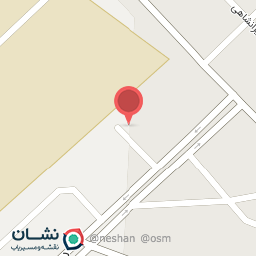 عکس کتابخانه امام سجاد