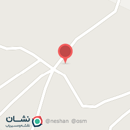 عکس حسینه ثارالله 