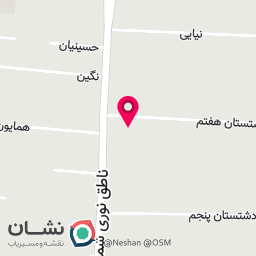 عکس دشتستان هفتم