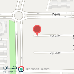 عکس نانوایی لواش ماشینی