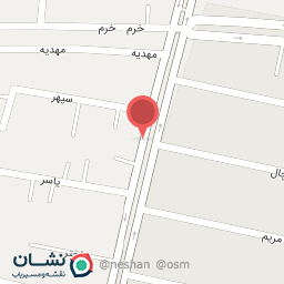 عکس مکانیکی