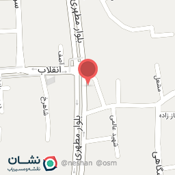 عکس ساعت رادو