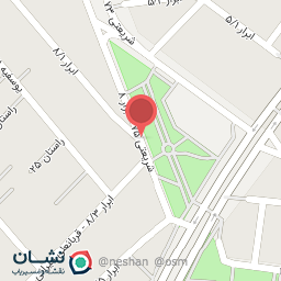 عکس لوازم قنادی عطاری