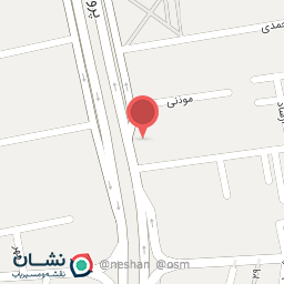 عکس حکیم شفایی