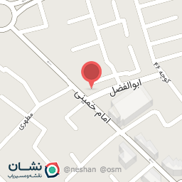 عکس شرکت مسافربری میهن نور آریا