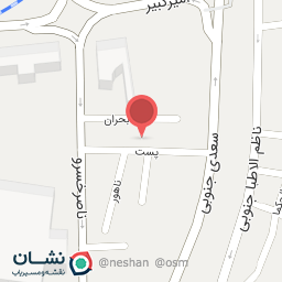 عکس خودپرداز بانک شهر 