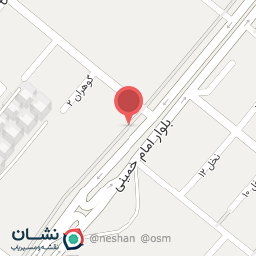 عکس نمایشگاه ماشین اتومات