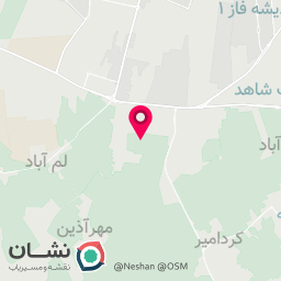 عکس شرکت فراکار