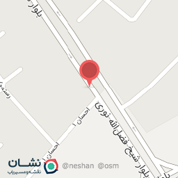 عکس بازارچه میوه