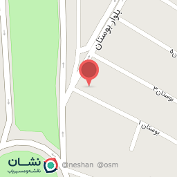 عکس لوازم خانگی مهدی