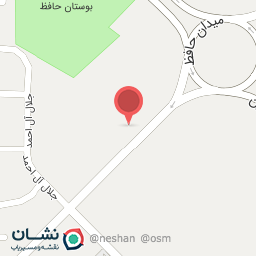 عکس کافی نت سیب