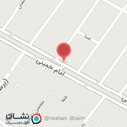 عکس سرزمین قهوه