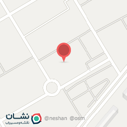 عکس مزار حاج غلامرضا سورگی