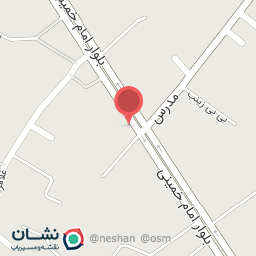 عکس پیراشکی میرزایی 