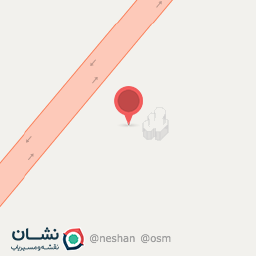 عکس دستشویی عمومی سه راه مهنه