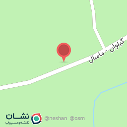 عکس بستنی فروشی (بستنی سرخ کرده آوش)