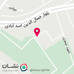عکس شرکت نوین شهرداری کرمانشاه