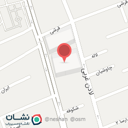 عکس کلینیک فوق تخصصی اطفال