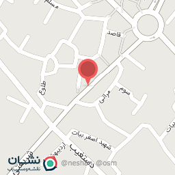 عکس املاک مصطفی سوری