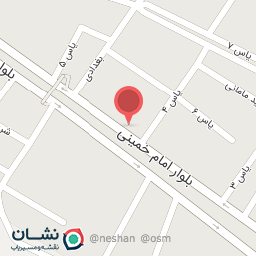 عکس بیمه پارسیان و کارگزاری بیمه مرکزی