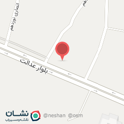 عکس فروشگاه‌ زنجیره‌ای رفاه