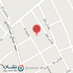 عکس دبستان پسرانه فتحیان