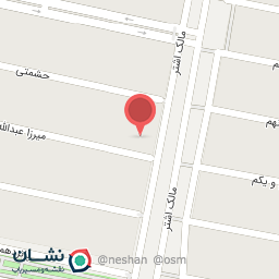 عکس حسینیه بیت الجواد (ع)