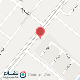 عکس سوپرمارکت خلیج‌فارس 