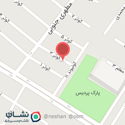 عکس شیرینی ماهان