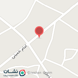 عکس لوازم خانگی ونک