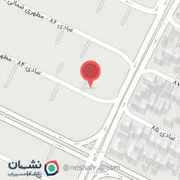 عکس شیشه بری