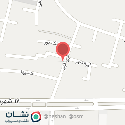 عکس اموزشگاه آزاد هنری آزادی 