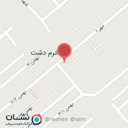 عکس گالری مانتو گیپور