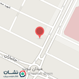 عکس فست فود داریوش