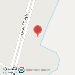 عکس خدمات فنی اتومبیل نوید