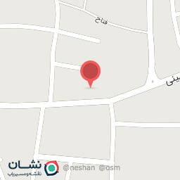 عکس بانک ملی