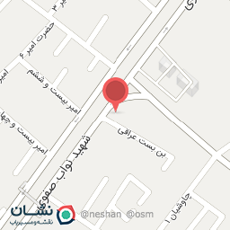 عکس لوازم یدکی انواع خودرو 