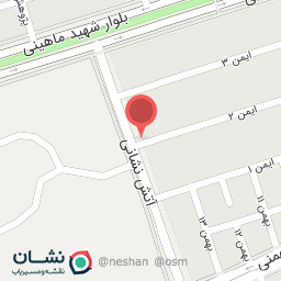 عکس فروشگاه باطری و لاستیک حاجیانی