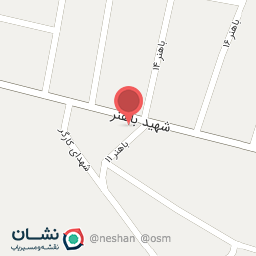 عکس کارواش بخار نانو