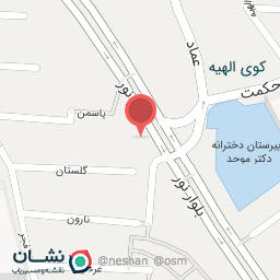 عکس گالری اسکان