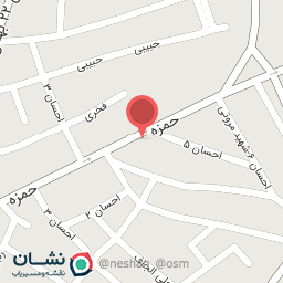 عکس داروخانه دکتر منوچهری