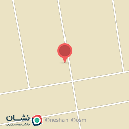 عکس تراشکاری و قالب سازی پویا