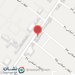 عکس خودپرداز بانک ملت